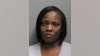 Chicago woman charged in Kenwood shooting