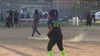 Campaign underway to build home facility for Chicago's Teflon softball team