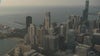Chicago weather: Hot, humid stretch returns with midweek storms likely