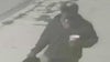Police search for man who sexually abused 2 teen girls in Roscoe Village
