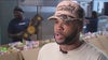 As SNAP faces big cuts, Chicago man expands mission to feed thousands