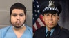 Suspect accused of killing Chicago police officer in 2023 takes the stand