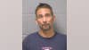 Father arrested after leaving injured toddler at Joliet bar, sheriff says