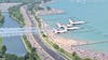Chicago Air and Water Show 2025: What you need to know