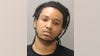 Chicago man charged with armed robbery on Far South Side