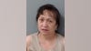 Chicago-area caregiver charged after flushing stolen items from 90-year-old resident: police