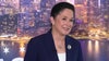 Illinois State Comptroller Susana Mendoza says she won't seek re-election