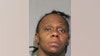 Mom stabbed 3 kids, 1 fatally, started fire in Logan Square: CPD