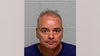 Addison man was twice legal alcohol limit in fatal Wadsworth crash, sheriff says