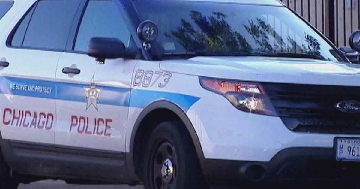 Woman found shot to death on Chicago's far South Side | FOX 32 Chicago
