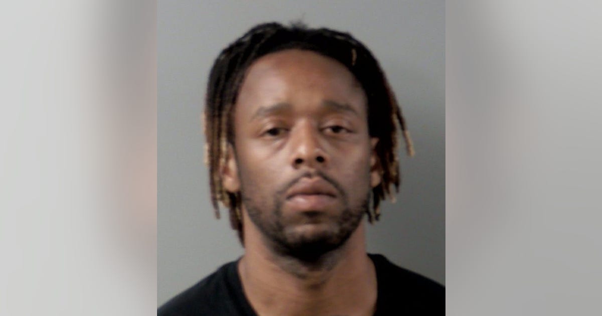 Suburban Chicago man charged in Crystal Lake crash was driving with ...