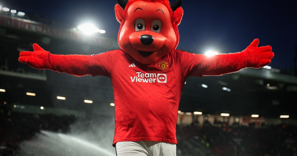 getty-manchester-united-fred-