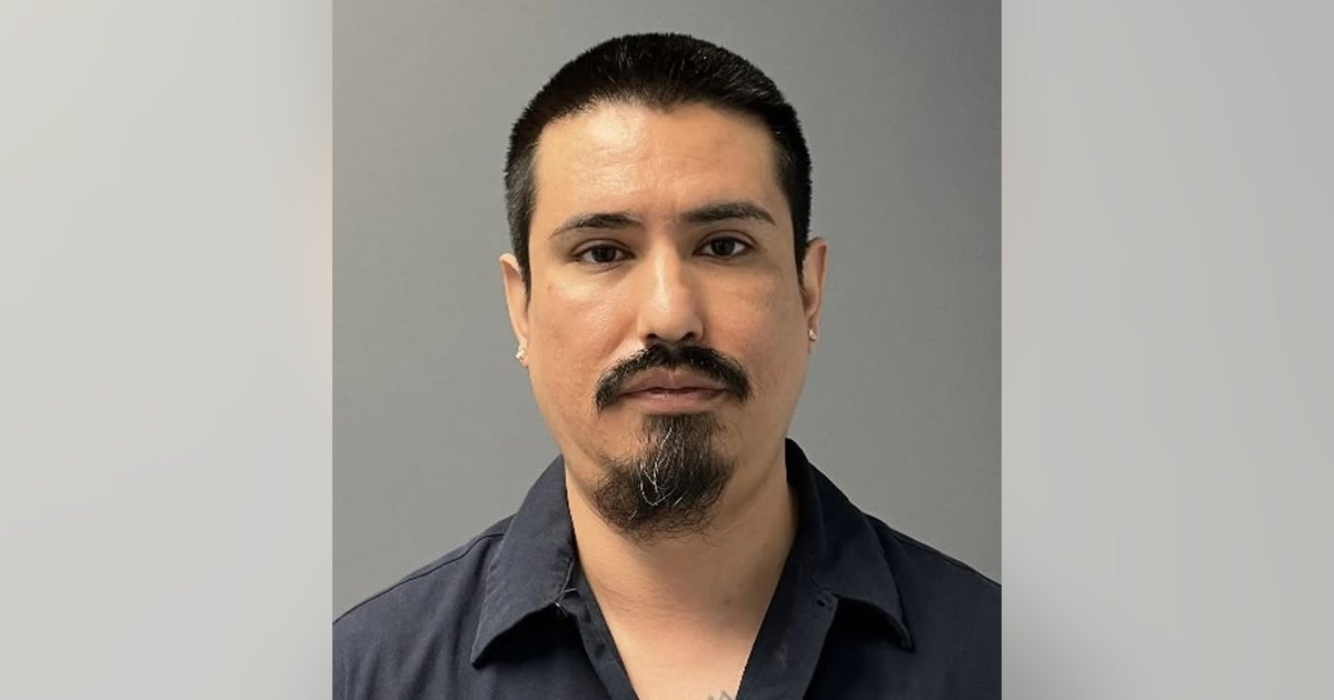 Chicago man arrested 8 months after I-290 road rage shooting, police ...