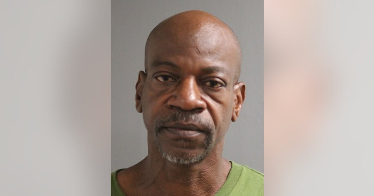 Chicago man arrested 4 hours after fatally shooting person, police say ...
