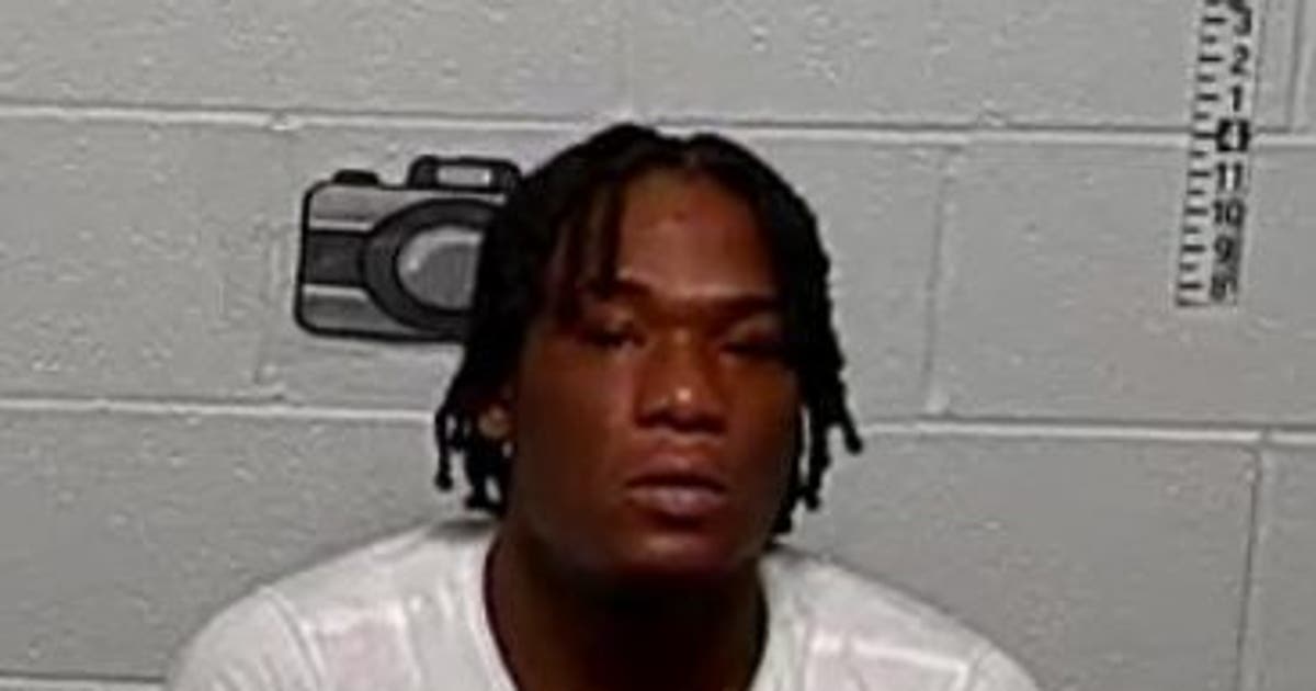 Illinois man charged with DUI in crash that killed his 5-year-old son ...