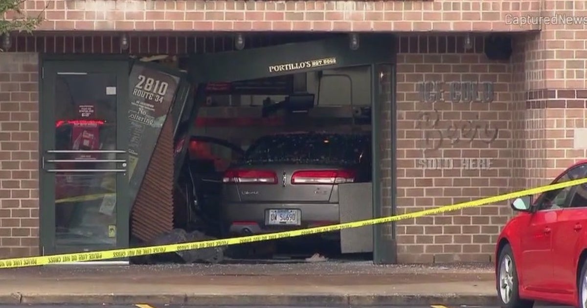 No criminal charges in Oswego Portillo's crash that killed toddler ...
