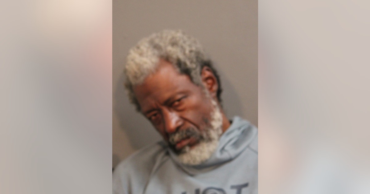 Chicago man arrested after setting tent ablaze, injuring another during ...