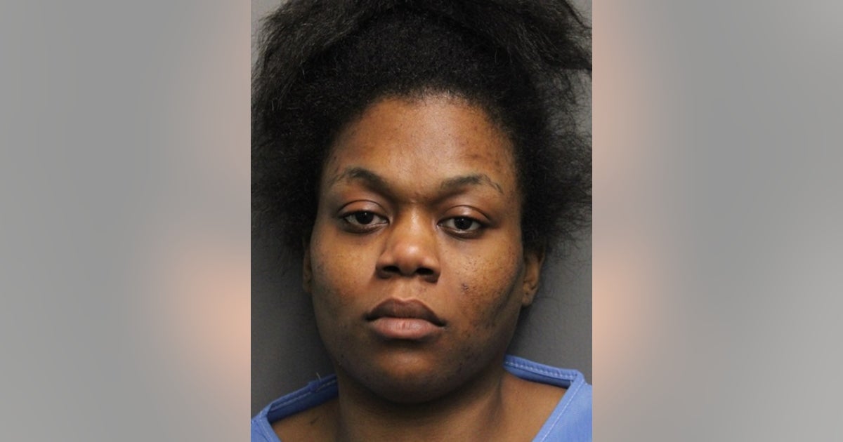 Chicago woman charged with murder after allegedly drowning baby in Lake ...
