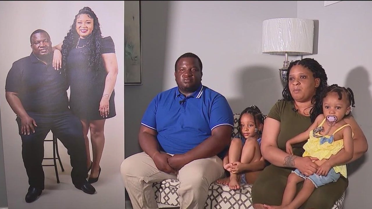 FBI investigating FlyGirl World Travel, after Chicago couple claims 0K scam