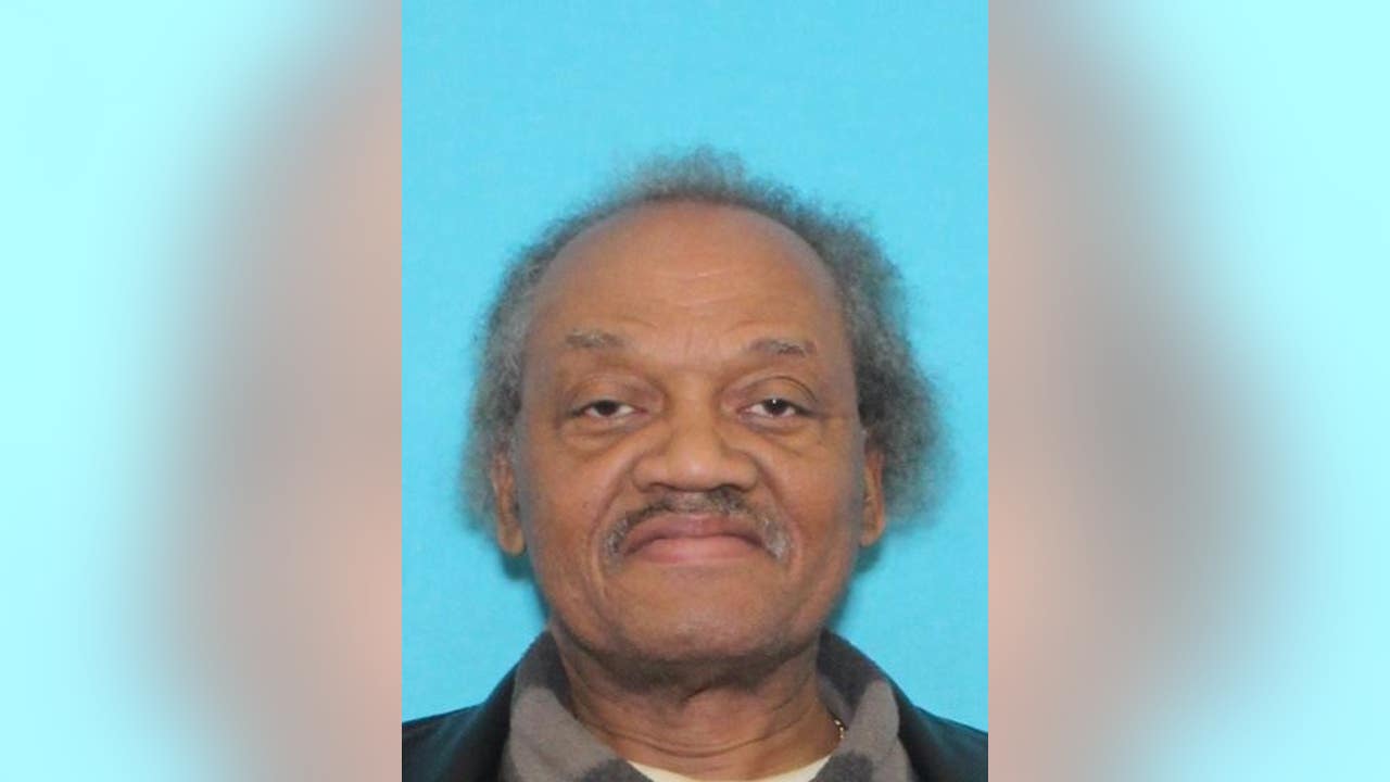 Multiple US Adults With Dementia Reported Missing