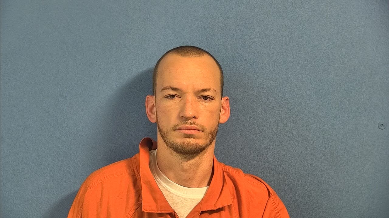 Picture of Kevin Krenc
