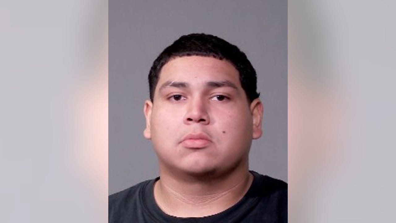 Joliet Police Arrest Two in 2022 Teen Murder