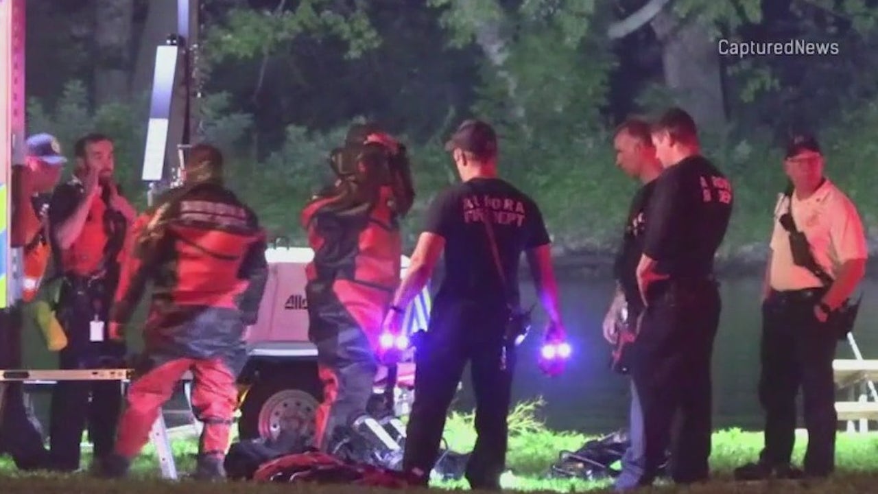 Multiple Fatal Boat Accidents Reported Across Regions
