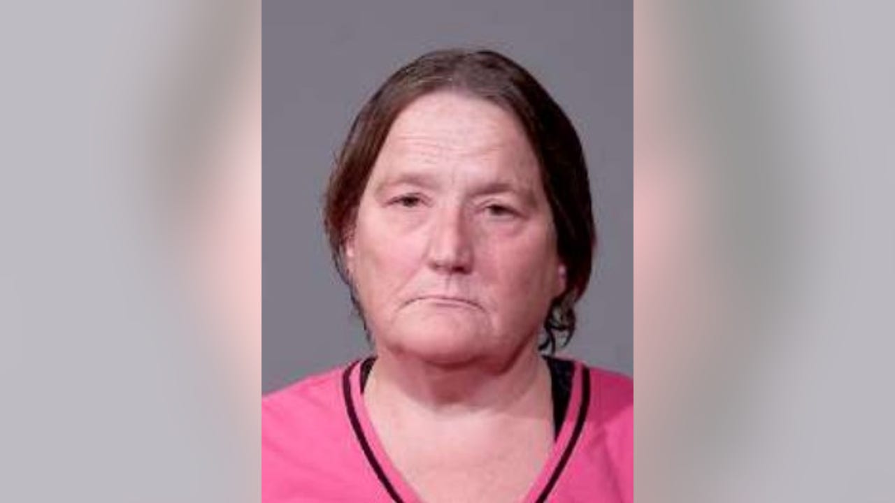 Joliet Woman Faces Felony After Dog Dies From Heat Stroke