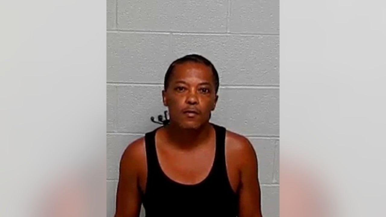 Midwest Drug, Firearm Arrests Span Multiple States