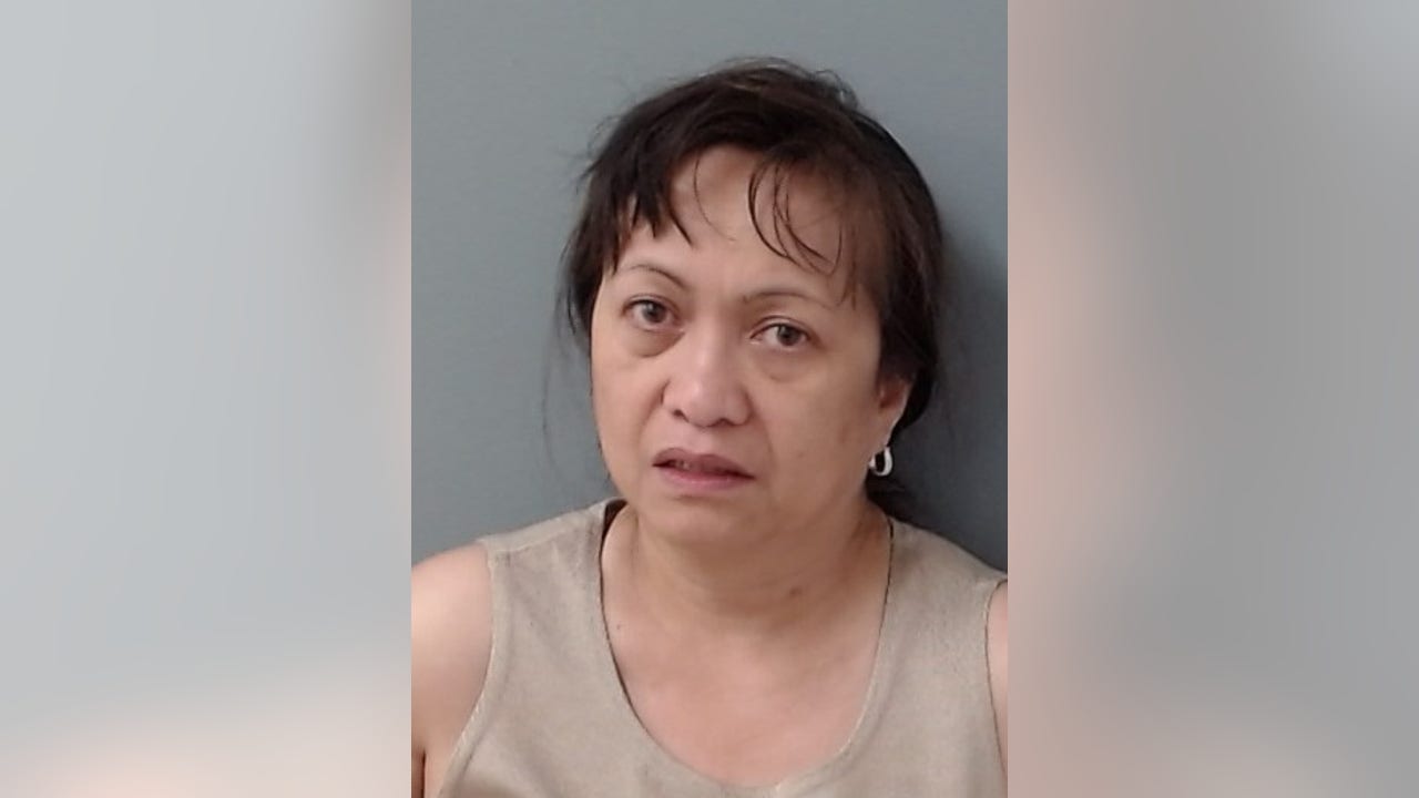 Multiple US Caregivers Charged with Elder Financial Exploitation, Theft