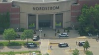 2 detained after argument at Old Orchard Mall prompts lockdown