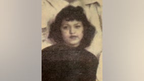 Martha Bassett found: Will County cold case solved after 56 years
