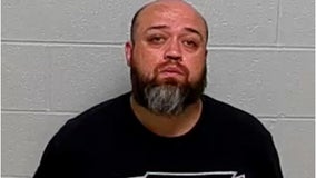 Waukegan man arrested for selling cocaine near elementary school: authorities