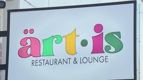 Chicago restaurant closes for good after mass shooting leaves four dead