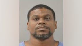 Chicago man charged in fatal Berwyn hit-and-run crash