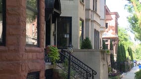 Chicago City Council effort to expand 'granny flats' put on hold