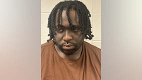 Lake County man had cocaine, MDMA pills, cannabis, mushrooms in home, police say