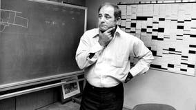 Lee Elia, former Chicago Cubs manager known for profane rant, dies at 87