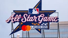 Chicago Cubs claim 2 MLB All-Star Game starters, while Javier Baez makes All-Star history