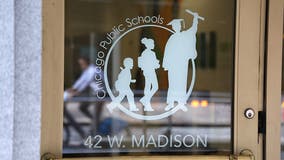 Chicago Public Schools policy allows unlimited absences for illegal immigrant children amid ICE operations