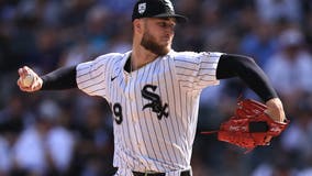 Manzardo has tiebreaking HR, Kwan adds 2 RBIs as Guardians beat White Sox 6-2