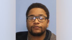 Chicago police looking for Aramark worker after hospital confrontation, earlier shooting