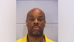 Aurora man sentenced to 125 years after botched 2021 robbery, prosecutors say