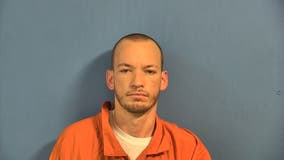 Suburban man gets 30 years for deadly birthday party shooting: state's attorney