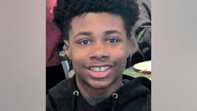 Langston Britton: Chicago area teen drowns at church camp in Wisconsin