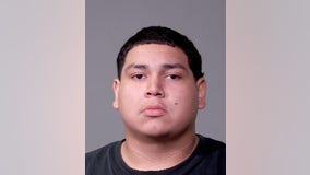 Two charged in 2022 Joliet shooting that killed teen, injured another: police