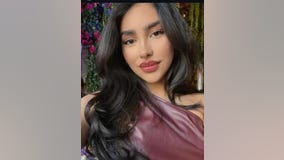 Marcela Herrera: Chicago hit-and-run kills woman, injures her fiancé; reward offered for info