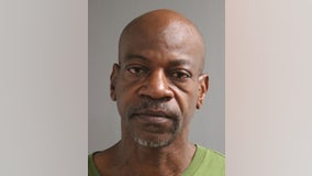 Chicago man arrested 4 hours after fatally shooting person, police say