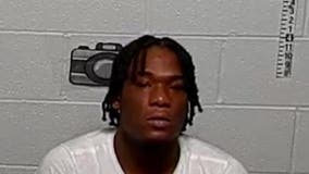 Illinois man charged with DUI in crash that killed his 5-year-old son