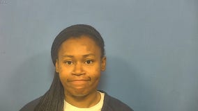 Aurora woman threatened employers with gun, streamed it on Facebook, prosecutors say